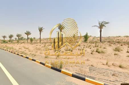 Mixed Use Land in vendita a Al Hamriyah, Sharjah - Screenshot 2026-08-09 141859. png