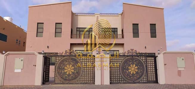 10+ Beds Villa for Sale in Al Tai, Sharjah - PHOTO-2026-08-04-12-00-57 2. jpg