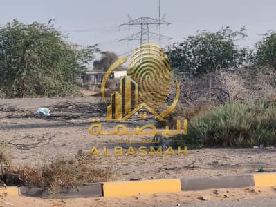 Plot te Koop in Rodhat Al Qrt, Sharjah - WhatsApp Image 2026-06-02 at 1.43. 12 PM (1). jpeg Plot te Koop in Rodhat Al Qrt, Sharjah - WhatsApp Image 2026-06-02 at 1.43. 12 PM (1). jpeg