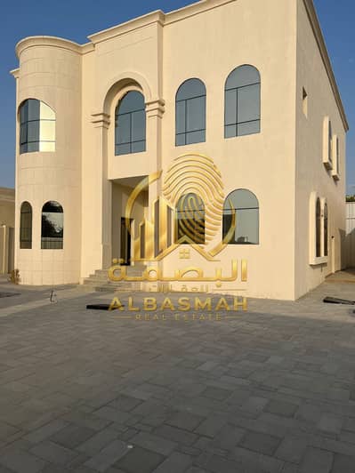 5 Bedroom Villa for Sale in Al Azra, Sharjah - PHOTO-2026-08-04-10-38-30. jpg