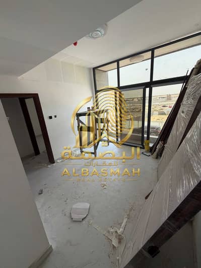 Building para en Venta en Tilal City, Sharjah - PHOTO-2026-06-01-12-57-19. jpg Building para en Venta en Tilal City, Sharjah - PHOTO-2026-06-01-12-57-19. jpg