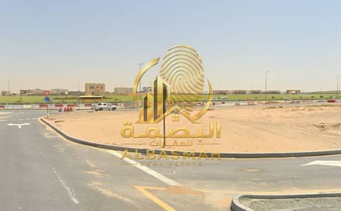 Plot de  à à vendre à Al Tay East, Sharjah - Screenshot 2026-07-20 164632. png