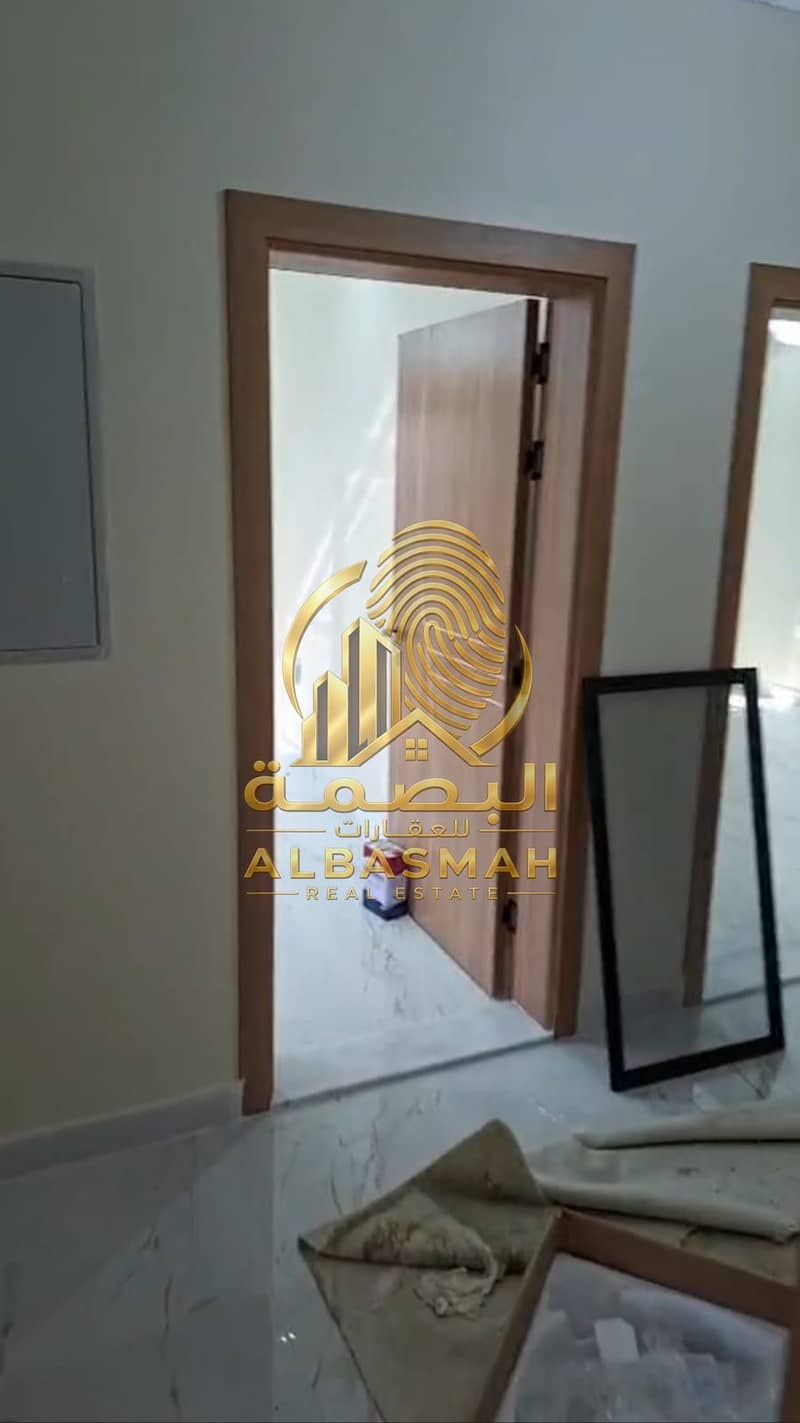 8 cdd2eaad-0aa3-4c17-8226-61dc3cbf30e7. jpg