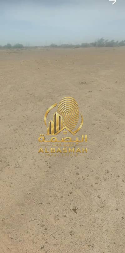 Plot te Koop in Muzairah, Sharjah - WhatsApp Image 2026-06-04 at 10.31. 28 AM (3). jpeg Plot te Koop in Muzairah, Sharjah - WhatsApp Image 2026-06-04 at 10.31. 28 AM (3). jpeg