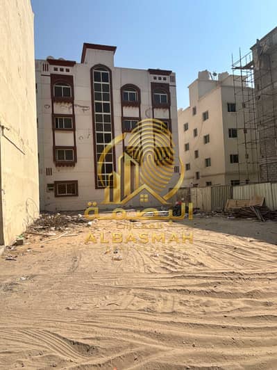 Plot for Sale in Muwaileh Commercial, Sharjah - IMG_9627. JPG Plot for Sale in Muwaileh Commercial, Sharjah - IMG_9627. JPG