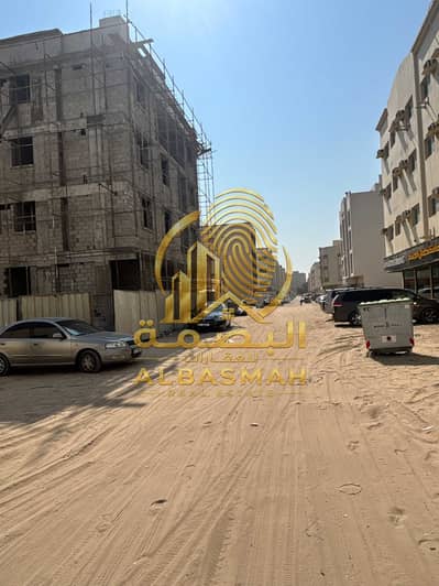 Plot for Sale in Muwaileh Commercial, Sharjah - IMG_9629. JPG Plot for Sale in Muwaileh Commercial, Sharjah - IMG_9629. JPG