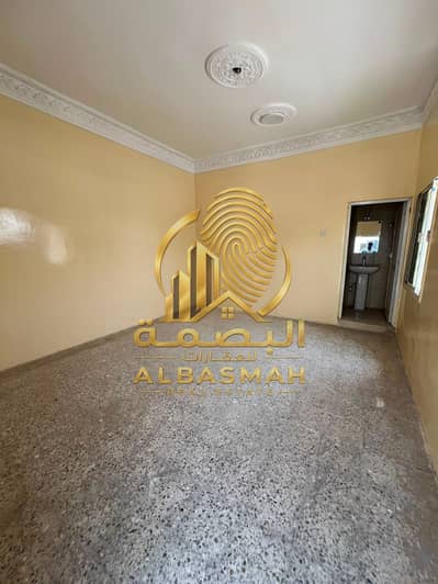 4 habitaciones Villa para en Venta en Al Qadisiya, Sharjah - WhatsApp Image 2026-08-03 at 4.32. 37 PM. jpeg