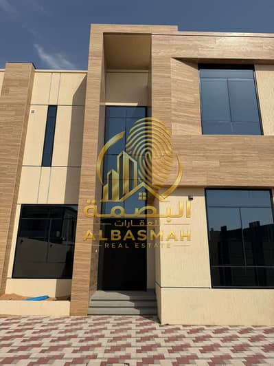 5 Bedroom Villa for Sale in Al Riqaibah, Sharjah - WhatsApp Image 2026-06-06 at 10.48. 24 AM (4). jpeg