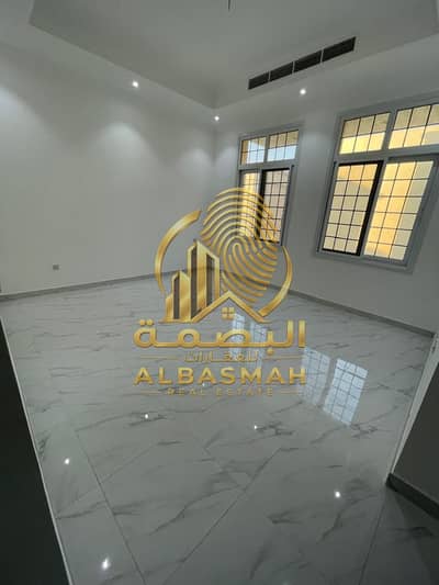 فیلا 5 غرف نوم للبيع في العزرة، الشارقة - 330e4c05-ab0a-48eb-b4ca-2a6723cd8d9a. jpg