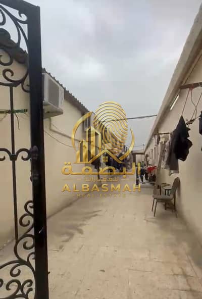 Labour Camp zum zum Verkauf in Al Sajaa Industrial, Sharjah - WhatsApp Image 2026-06-18 at 10.12. 41 AM (2). jpeg Labour Camp zum zum Verkauf in Al Sajaa Industrial, Sharjah - WhatsApp Image 2026-06-18 at 10.12. 41 AM (2). jpeg
