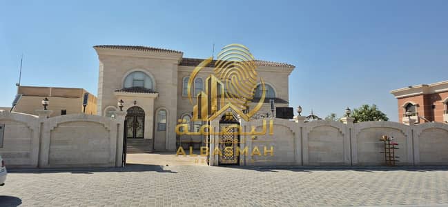 7 Bedroom Villa for Sale in Al Riqaibah, Sharjah - PHOTO-2026-08-04-22-05-08 2. jpg