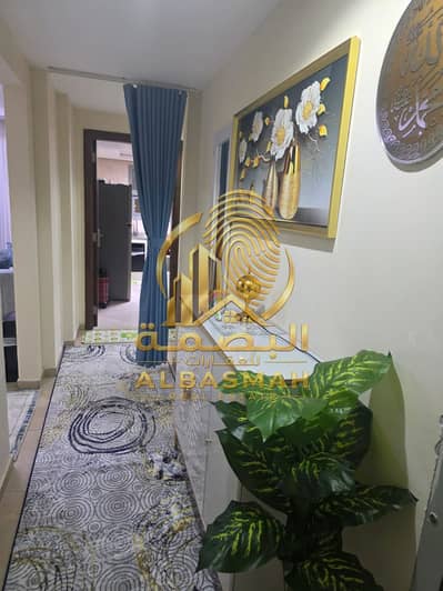 2 Bedroom Flat for Sale in Al Qasimia, Sharjah - WhatsApp Image 2026-08-08 at 10.18. 44 AM. jpeg