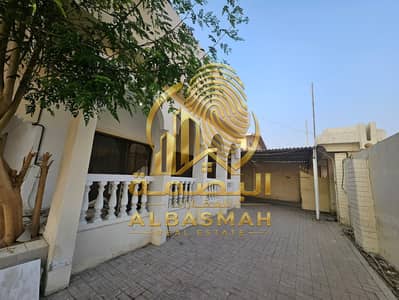 Villa de 4 chambres à à louer à Al Darari, Sharjah - WhatsApp Image 2026-08-12 at 9.55. 10 AM. jpeg