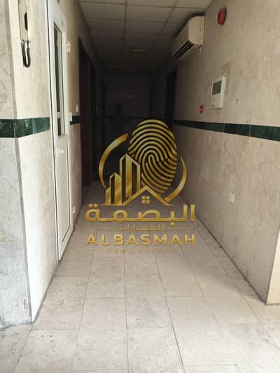 Building in vendita a Muwaileh Commercial, Sharjah - WhatsApp Image 2026-07-11 at 11.09. 12 (11). jpeg Building in vendita a Muwaileh Commercial, Sharjah - WhatsApp Image 2026-07-11 at 11.09. 12 (11). jpeg