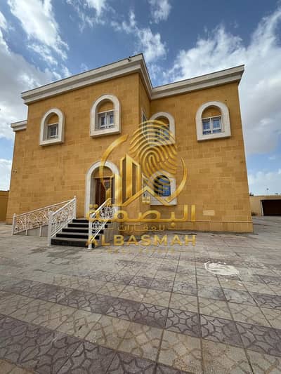 4 Slaapkamers Villa te Koop in Al Qarayen, Sharjah - WhatsApp Image 2026-06-23 at 15.45. 56. jpeg 4 Slaapkamers Villa te Koop in Al Qarayen, Sharjah - WhatsApp Image 2026-06-23 at 15.45. 56. jpeg