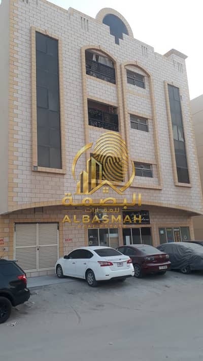 Building for Sale in Muwaileh, Sharjah - WhatsApp Image 2026-06-16 at 9.57. 53 AM (2). jpeg Building for Sale in Muwaileh, Sharjah - WhatsApp Image 2026-06-16 at 9.57. 53 AM (2). jpeg