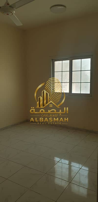 10+ Habitaciones Building para en Venta en Al Musalla, Sharjah - PHOTO-2026-04-26-11-35-17 12. jpg 10+ Habitaciones Building para en Venta en Al Musalla, Sharjah - PHOTO-2026-04-26-11-35-17 12. jpg