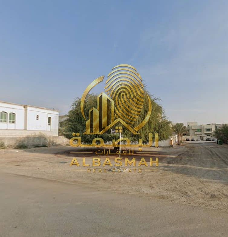 2 لقطة الشاشة 2026-07-19 104644. png