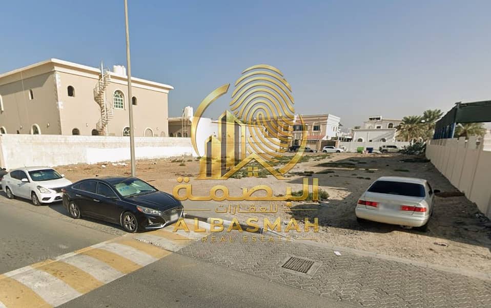 عزره. png عزره. png