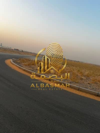 Plot for Sale in Al Sehma, Sharjah - WhatsApp Image 2026-07-02 at 12.01. 09 PM (1). jpeg