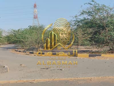 Industrial Land for Sale in Al Hamriyah, Sharjah - WhatsApp Image 2026-06-02 at 10.53. 55 AM (2). jpeg