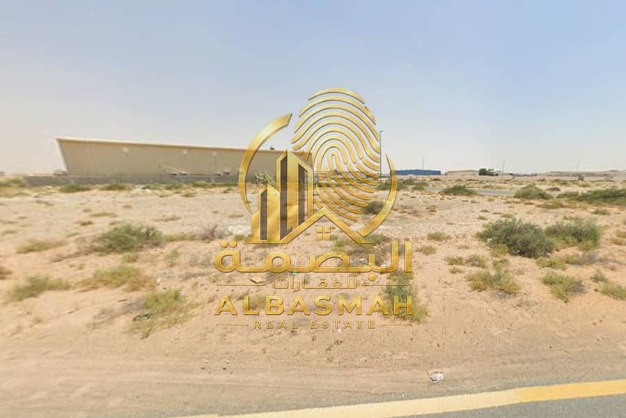 حج. png حج. png