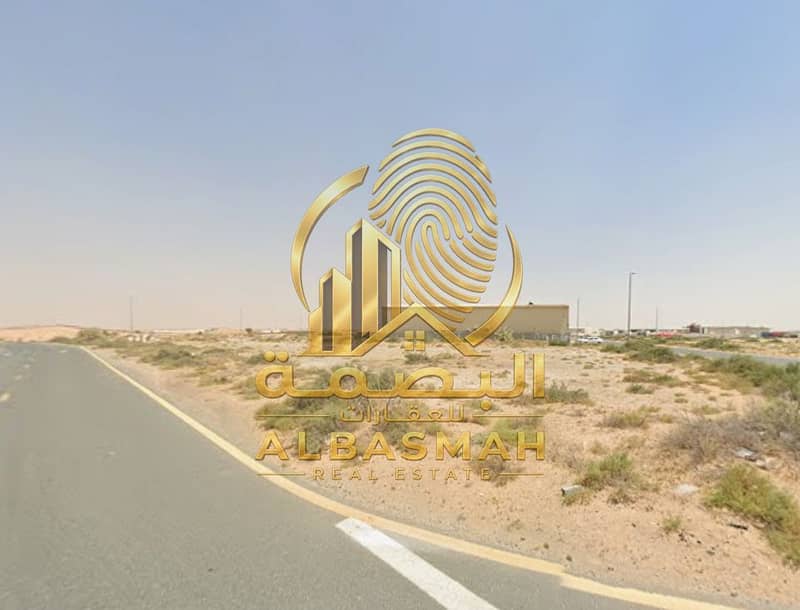 2 حنو. png