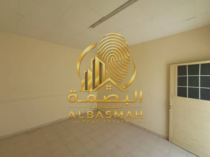 Workers' accommodation for rent in Al Sajaa Industrial Area, Sharjah - View 4