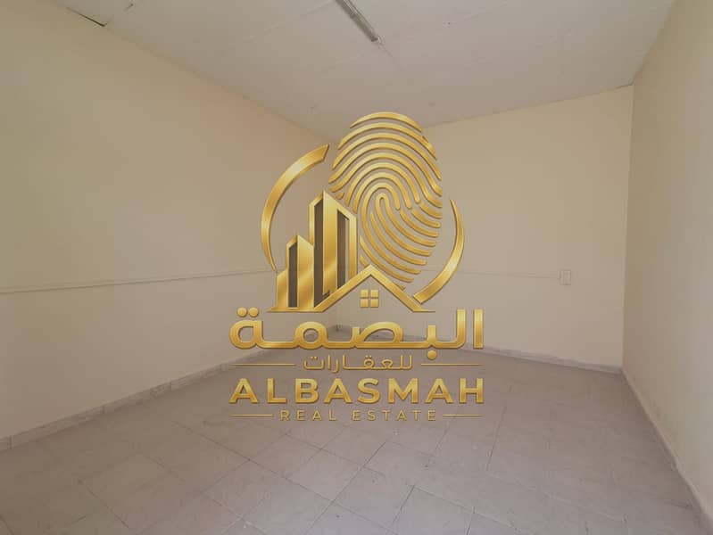 Workers' accommodation for rent in Al Sajaa Industrial Area, Sharjah - View 5