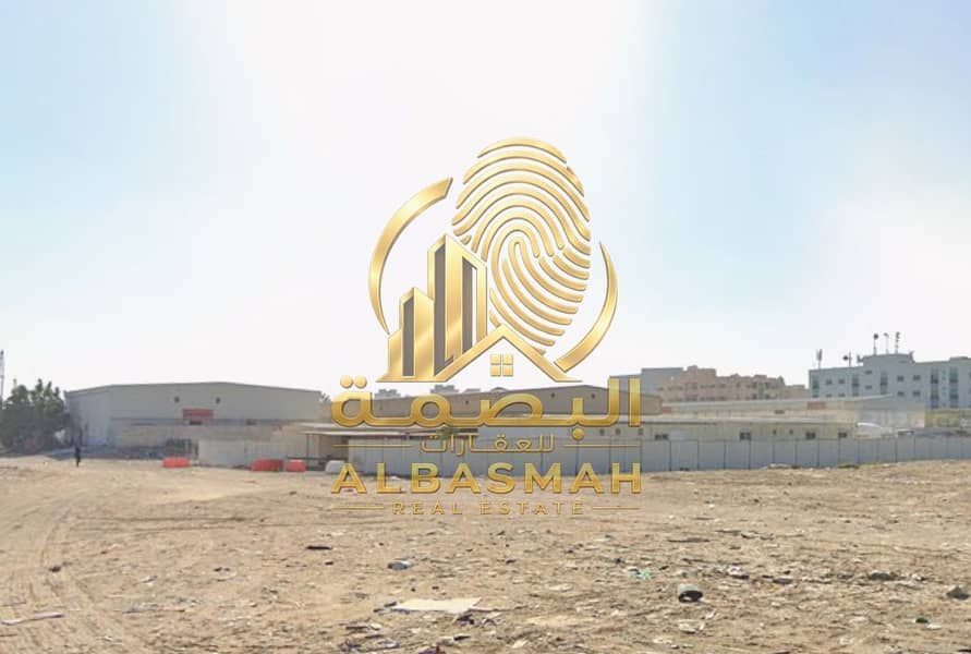 2 حححح. png