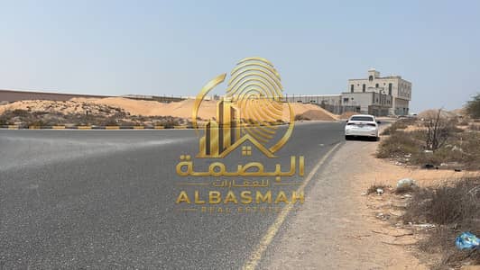 Industrial Land for Sale in Al Sajaa, Sharjah - WhatsApp Image 2026-07-07 at 10.57. 08 AM (3). jpeg