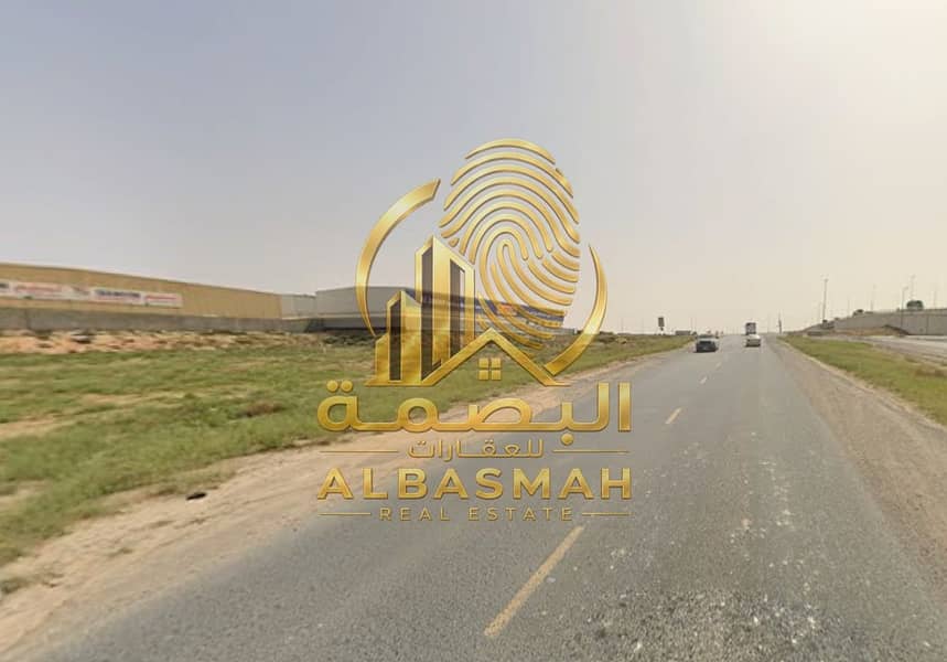 صجعه ذ=يددد. png صجعه ذ=يددد. png