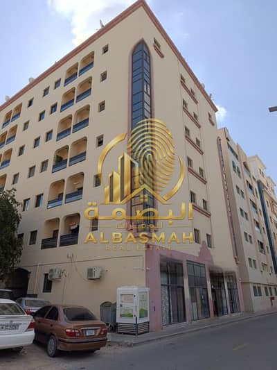 Building in vendita a Bu Tina, Sharjah - WhatsApp Image 2026-06-02 at 9.11. 36 PM. jpeg Building in vendita a Bu Tina, Sharjah - WhatsApp Image 2026-06-02 at 9.11. 36 PM. jpeg