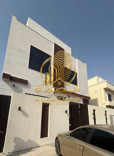 5 Slaapkamers Villa te Koop in Hoshi, Sharjah - WhatsApp Image 2026-07-18 at 4.27. 16 PM. jpeg 5 Slaapkamers Villa te Koop in Hoshi, Sharjah - WhatsApp Image 2026-07-18 at 4.27. 16 PM. jpeg