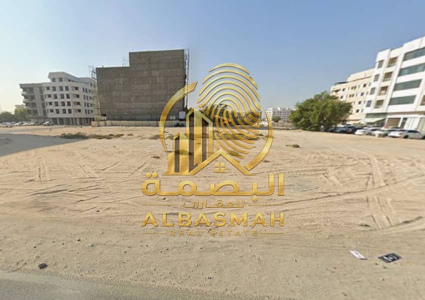2 لقطة الشاشة 2026-07-13 095755. png
