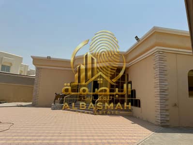 3 Slaapkamers Villa te Koop in Al Darari, Sharjah - WhatsApp Image 2026-07-15 at 2.30. 50 PM. jpeg