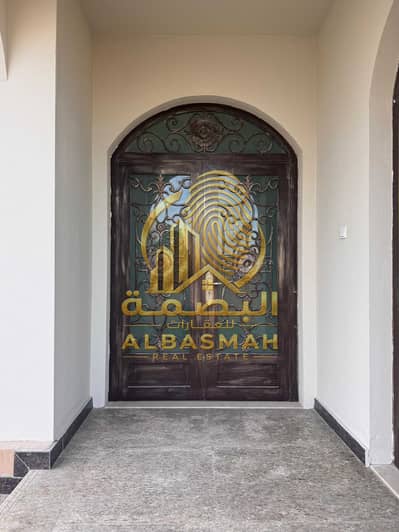 4 Slaapkamers Villa te Koop in Al Juraina, Sharjah - WhatsApp Image 2026-06-13 at 10.40. 37 AM (1). jpeg 4 Slaapkamers Villa te Koop in Al Juraina, Sharjah - WhatsApp Image 2026-06-13 at 10.40. 37 AM (1). jpeg