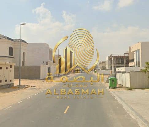2 لقطة شاشة 2026-05-10 100849. png