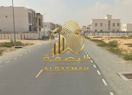 3 لقطة شاشة 2026-05-10 101722. png