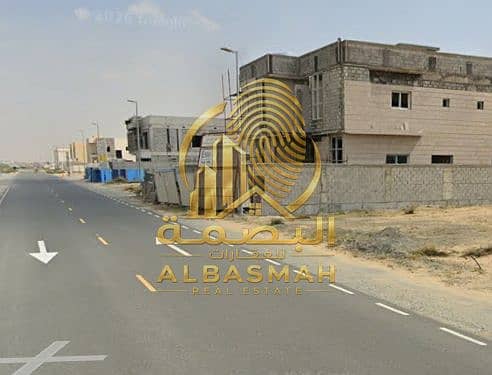 4 لقطة شاشة 2026-05-10 101727. png