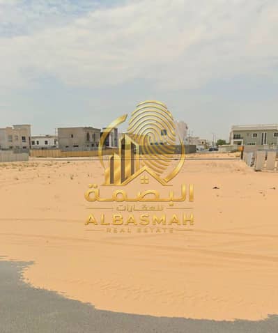 Plot para en Venta en Hoshi, Sharjah - c49da849-d152-4a0f-92ef-cc6562d6cafc. jpg Plot para en Venta en Hoshi, Sharjah - c49da849-d152-4a0f-92ef-cc6562d6cafc. jpg