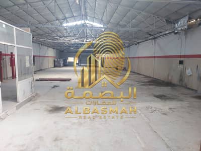 Warehouse para en Alquiler en Industrial Area, Sharjah - WhatsApp Image 2026-06-10 at 10.37. 18 AM. jpeg Warehouse para en Alquiler en Industrial Area, Sharjah - WhatsApp Image 2026-06-10 at 10.37. 18 AM. jpeg