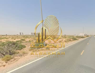 Industrial Land te Koop in Al Sajaa, Sharjah - صجعه حنووووو. png Industrial Land te Koop in Al Sajaa, Sharjah - صجعه حنووووو. png