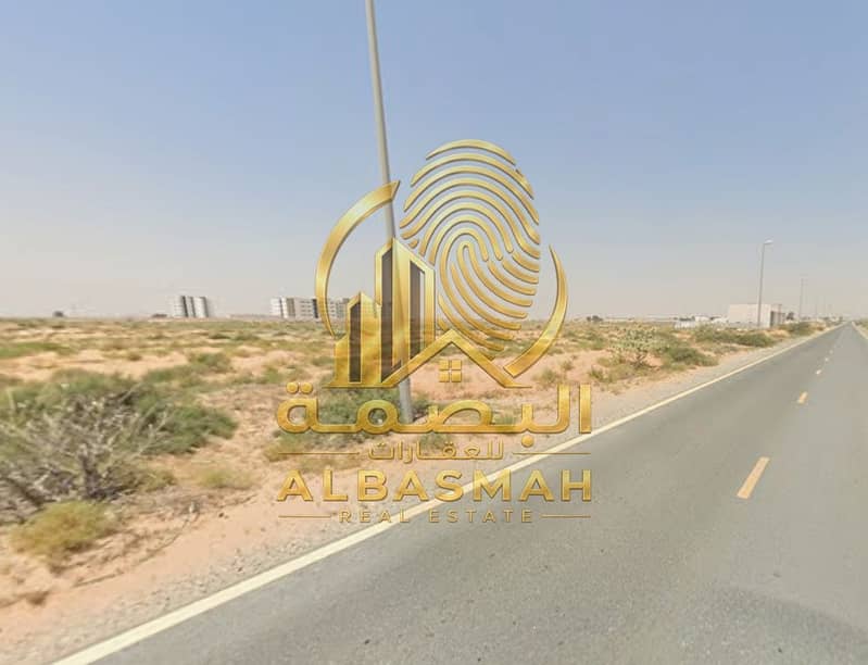 صجعه حنووووو. png صجعه حنووووو. png