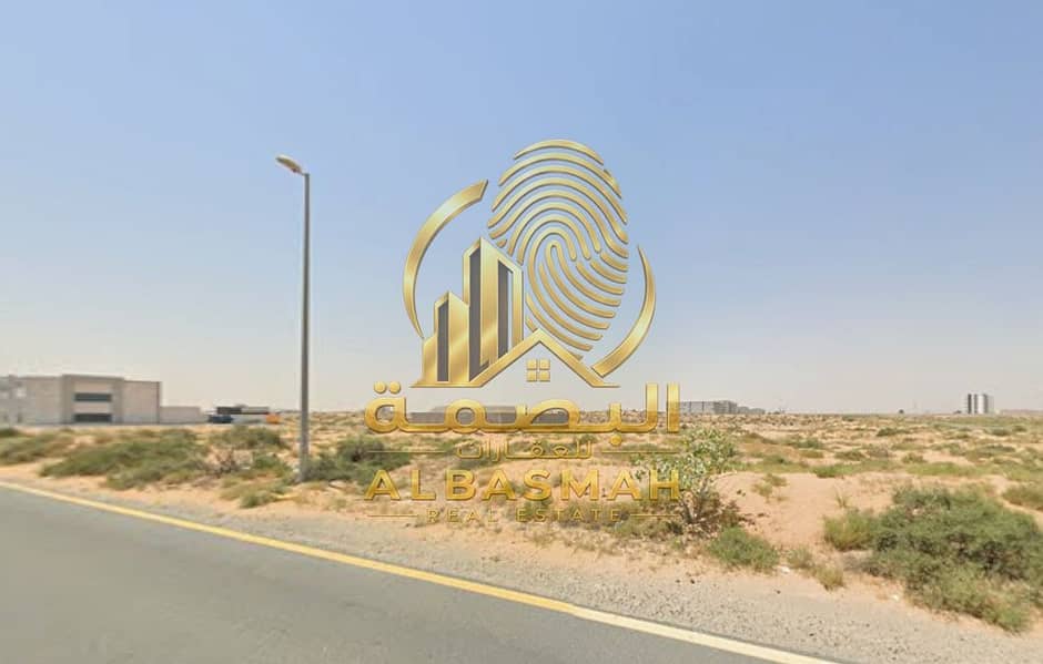 2 حنوووووووووووو. png