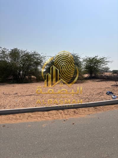 Industrial Land para en Venta en Al Hamriyah, Sharjah - c9eab83b-dff1-4f2d-8e13-9af5f8cc7c38. jpg Industrial Land para en Venta en Al Hamriyah, Sharjah - c9eab83b-dff1-4f2d-8e13-9af5f8cc7c38. jpg