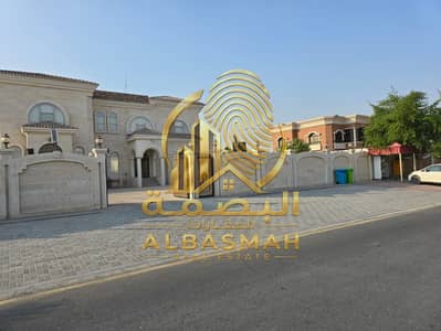7 Bedroom Villa for Sale in Al Suyoh, Sharjah - WhatsApp Image 2026-07-03 at 11.21. 07 PM (1). jpeg