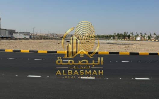 3 لقطة شاشة 2026-07-26 152536. png