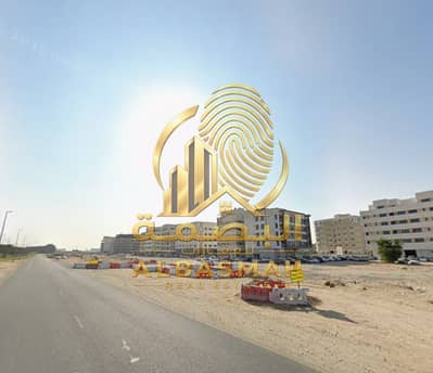 Plot for Sale in Muwaileh Commercial, Sharjah - فلااااااااااااااااااااااااااااااااااااااااااااااااح عمرووو. png