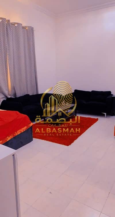 10+ Schlafzimmer Villa zum zum Verkauf in Samnan, Sharjah - WhatsApp Image 2026-08-14 at 6.06. 25 PM (1). jpeg 10+ Schlafzimmer Villa zum zum Verkauf in Samnan, Sharjah - WhatsApp Image 2026-08-14 at 6.06. 25 PM (1). jpeg